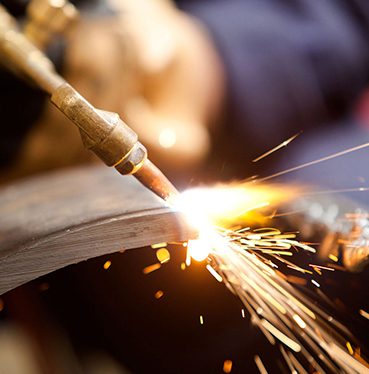 如何提高鑄造業的鑄造技術？